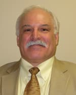 Dr. Anthony Neal Mishik, MD - West Deptford, NJ - Pediatrics