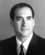 Dr. Roy F Houlahan, MD - Oswego, IL - Family Medicine