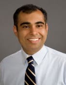 Dr. Parag Ghanshyam Merai, MD - Aurora, IL - Psychiatry, Child & Adolescent Psychiatry