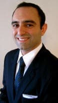 Dr. David Moaddel, MD - West Hills, CA - Family Medicine