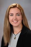 Dr. Jennifer M Peterson, MD - Crookston, MN - Pediatrics, Adolescent Medicine