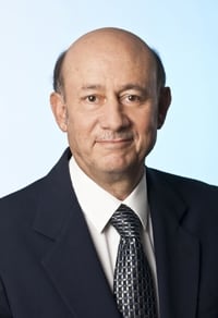 Dr. Stanley Weiner, MD - Boca Raton, FL - Internal Medicine