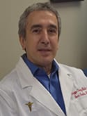 Dr. Rostam Nassiri, MD - Silver Spring, MD - Family Medicine