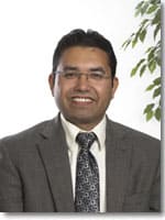 Dr. Basudev Pudasaini, MD - Fort Myers, FL - Nephrology, Internal Medicine