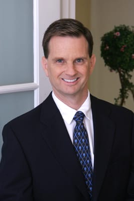 Dr. Robert L Peterson, MD - Honolulu, HI - Plastic Surgery, Surgery