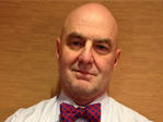 Dr. Kenneth Wayne Smith, MD