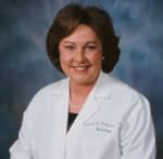 Dr. Deborah Coleman Oshields, MD - Augusta, GA - Obstetrics & Gynecology