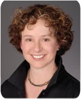 Dr. Jane Weston, MD