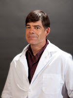 Dr. Leonard Peter Holmgren, MD