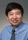 Dr. Wei Gen Li, MD - Plymouth, MA - Internal Medicine
