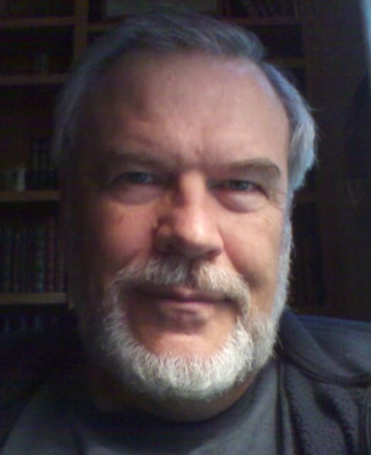 Dr. David Phipps Pomeroy, MD - Bellevue, WA - Family Medicine