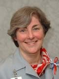 Dr. Carol Foy Graham, MD - Park Ridge, IL - Family Medicine