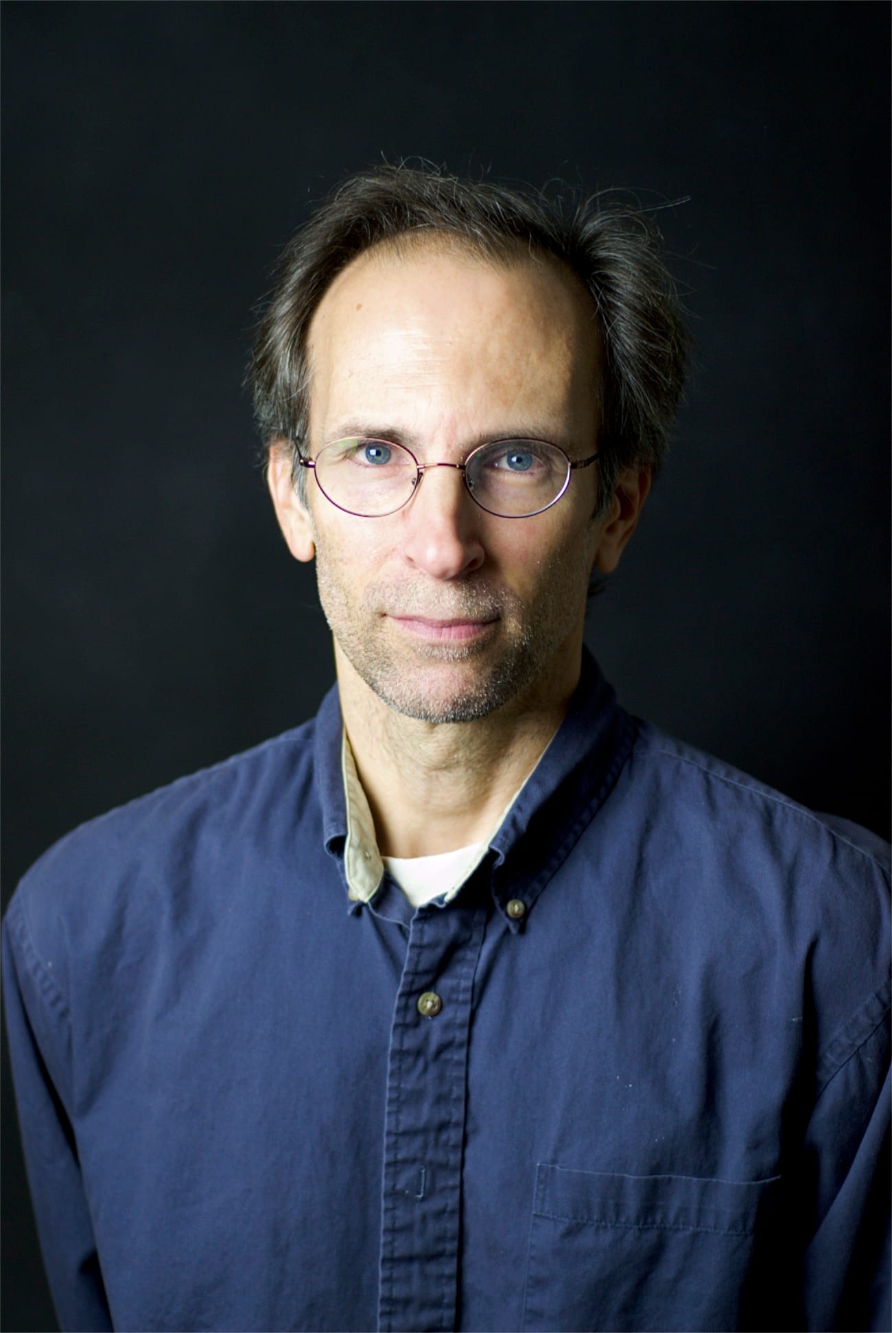 Dr. Jeffrey C Pabst, MD