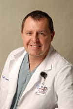 Dr. Howard M. Rosenfeld, MD, Oakland, CA, Pediatric Cardiologist