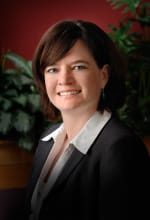 Dr. Kristi Johnson Smock, MD - Salt Lake City, UT - Hematology, Pathology