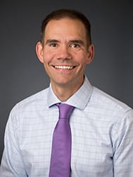 Dr. Kevin Daniel Lee, MD - HOUSTON, TX - Diagnostic Radiology