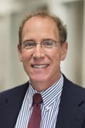 Dr. David Silber, MD - Westminster, MD - Orthopedic Surgery, Sports Medicine