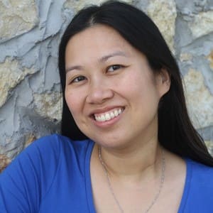 Dr. Linh Hong Ho, MD - Frisco, TX - Pediatrics