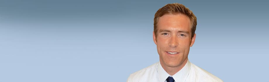 Dr. James Julius Hill, MD - Dallas, TX - Diagnostic Radiology, Vascular & Interventional Radiology
