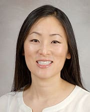 Dr. Janet M Lim, MD - Eugene, OR - Ophthalmology