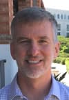 Dr. David Leonard Kersey, MD - La Jolla, CA - Psychiatry