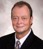 Dr. Frederick Lee Kuhn, MD