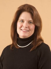 Dr. Margaret Clair Westin, MD - Richmond, VA - Family Medicine