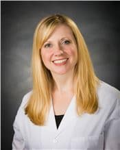 Dr. Sarah Evelyn Goodman, DO - Cape Girardeau, MO - Internal Medicine