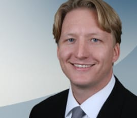 Dr. Mark William Veldman, MD - Bismarck, ND - Diagnostic Radiology