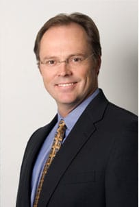 Dr. Shawn E Wright, MD - SCOTTSDALE, AZ - Critical Care Medicine, Pulmonology
