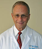 Dr. Fane Lawrence Robinson, MD - San Diego, CA - Ophthalmology
