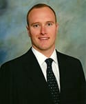 Dr. John Timothy Heffernan, MD
