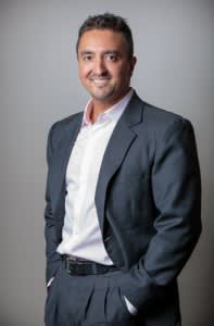 Dr. Arneyo Gil Perez, MD - Scottsdale, AZ - Family Medicine