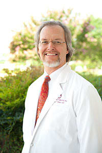 Dr. Stephen Thomas Amann - Amory, MS - Gastroenterology, Internal Medicine