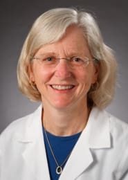 Dr. Cynthia Marie Harper, MD