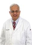 Dr. Rajeev Rohatgi, MD - Phillipsburg, NJ - Cardiovascular Disease, Critical Care Medicine, Internal Medicine, Nuclear Medicine