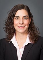 Dr. Susan Kelly Keen