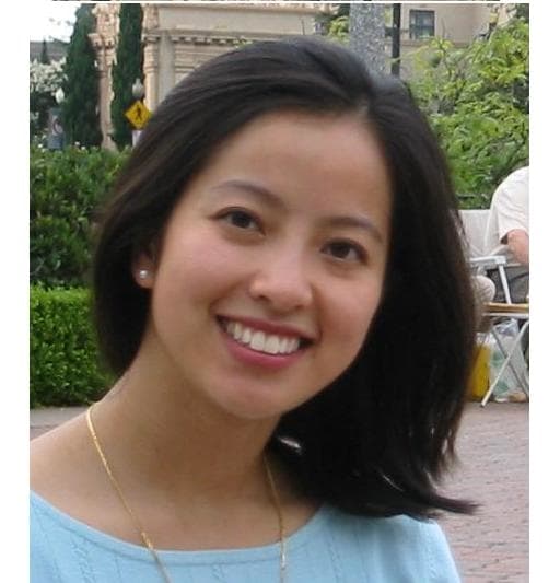 Dr. Penna Kim Bui, MD - Castro Valley, CA - Anesthesiology, Internal Medicine