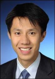 Dr. Wayne Chung, MD - Brooklyn, NY - Otolaryngology-Head & Neck Surgery