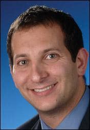 Dr. Jonathan Cope Smith, MD - Bronx, NY - Otolaryngology-Head & Neck Surgery, Surgery