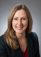 Dr. Michelle Marie Roeser, MD - Springfield, VA - Otolaryngology-Head & Neck Surgery, Surgery