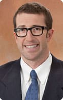 Dr. James Philip Miller, MD