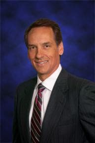 Dr. Scott Merritt Sweazy