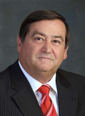 Dr. Don Edward Marascalco, MD