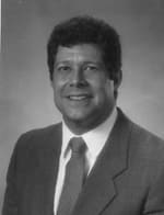 Dr. Jorge Jose Bravo, MD