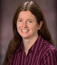 Dr. Ann Marie Zimmermann, MD