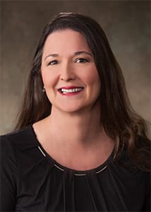 Dr. Amy Stover Lungren, MD