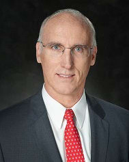 Dr. Robert Jean Rogers, MD
