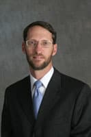 Dr. Scott Lee Yagel, MD - Chesapeake, VA - Gastroenterology, Internal Medicine