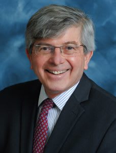 Dr. Robert Michael Stein, MD - Escondido, CA - Cardiovascular Disease, Internal Medicine
